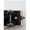 Image 7 : LESNEY/MATCHBOX NO. 22 VAUXHALL CRESTA