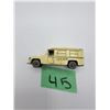 Image 6 : LESNEY/MATCHBOX NO. 14 DAIMLER AMBULANCE