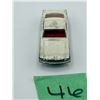 Image 3 : LESNEY/MATCHBOX NO. 8 MUSTANG
