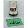 Image 5 : LESNEY/MATCHBOX NO. 8 MUSTANG