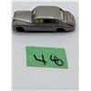 Image 1 : LESNEY/MATCHBOX NO. 44 ROLLS-ROYCE PHANTOM V