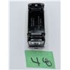 Image 2 : LESNEY/MATCHBOX NO. 44 ROLLS-ROYCE PHANTOM V