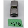 Image 3 : LESNEY/MATCHBOX NO. 44 ROLLS-ROYCE PHANTOM V