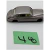 Image 4 : LESNEY/MATCHBOX NO. 44 ROLLS-ROYCE PHANTOM V
