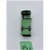 Image 5 : LESNEY/MATCHBOX NO. 42B BEDFORD REMOVAL VAN – MATCHBOX REMOVALS SERVICE