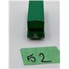 Image 2 : LESNEY/MATCHBOX NO. 46B PICKFORD REMOVAL VAN