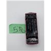 Image 2 : LESNEY/MATCHBOX NO. 24 ROLLS-ROYCE
