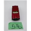 Image 3 : LESNEY/MATCHBOX NO. 24 ROLLS-ROYCE