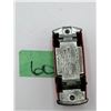 Image 2 : LESNEY/MATCHBOX NO. 67 VOLKSWAGEN 1600 TL