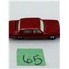 Image 4 : LESNEY/MATCHBOX NO. 24 ROLLS-ROYCE SILVER SHADOW