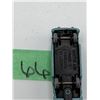 Image 2 : LESNEY/MATCHBOX NO. 36 AUSTIN A50
