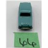Image 3 : LESNEY/MATCHBOX NO. 36 AUSTIN A50