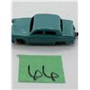 Image 4 : LESNEY/MATCHBOX NO. 36 AUSTIN A50