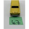 Image 3 : LESNEY/MATCHBOX NO. 31 AMERICAN FORD STATION WAGON