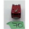 Image 3 : LESNEY/MATCHBOX NO. 63 FOAMITE AIRPORT CRASH TENDER
