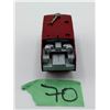 Image 5 : LESNEY/MATCHBOX NO. 63 FOAMITE AIRPORT CRASH TENDER