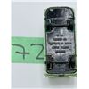 Image 2 : ESNEY/MATCHBOX NO. 21 COMMER BOTTLE FLOAT