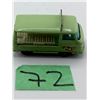 Image 4 : ESNEY/MATCHBOX NO. 21 COMMER BOTTLE FLOAT