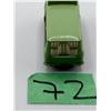 Image 5 : ESNEY/MATCHBOX NO. 21 COMMER BOTTLE FLOAT