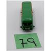 Image 3 : LESNEY/MATCHBOX NO. 21 BEDFORD DUPLE LUXURY COACH