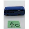 Image 1 : LESNEY/MATCHBOX NO. 58 BEA COACH