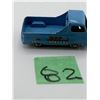 Image 3 : LESNEY/MATCHBOX NO. 60 MORRIS J2 PICK-UP