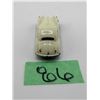 Image 5 : LESNEY/MATCHBOX NO. 32 JAGUAR XK140