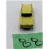 Image 3 : LESNEY/MATCHBOX NO. 45 VAUXHALL VICTOR