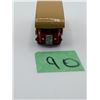 Image 3 : LESNEY/MATCHBOX NO. 35 MARSHALL HORSE BOX MK7