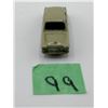 Image 3 : LESNEY/MATCHBOX NO. 30 FORD PREFECT