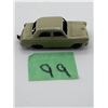 Image 4 : LESNEY/MATCHBOX NO. 30 FORD PREFECT