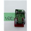 Image 2 : LESNEY/MATCHBOX NO. 2 MUIR-HILL SITE DUMPER