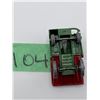 Image 5 : LESNEY/MATCHBOX NO. 2 MUIR-HILL SITE DUMPER