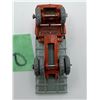 Image 2 : LESNEY/MATCHBOX NO. 6 QUARRY TRUCK