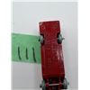Image 2 : LESNEY/MATCHBOX NO. 5 DOUBLE-DECKER LONDON BUS