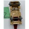 Image 2 : LESNEY/MATCHBOX NO. 13 BEDFORD WRECK TRUCK
