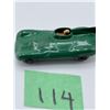 Image 1 : LESNEY/MATCHBOX NO. 41 D-TYPE JAGUAR