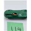 Image 3 : LESNEY/MATCHBOX NO. 41 D-TYPE JAGUAR