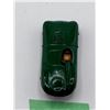 Image 4 : LESNEY/MATCHBOX NO. 41 D-TYPE JAGUAR