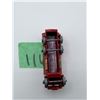 Image 2 : LESNEY/MATCHBOX NO. 11 PETROL TANKER