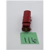 Image 5 : LESNEY/MATCHBOX NO. 11 PETROL TANKER
