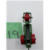 Image 2 : ESNEY/MATCHBOX NO. 1 AVELING-BARFORD ROAD ROLLER