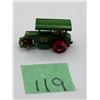 Image 3 : ESNEY/MATCHBOX NO. 1 AVELING-BARFORD ROAD ROLLER
