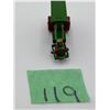 Image 5 : ESNEY/MATCHBOX NO. 1 AVELING-BARFORD ROAD ROLLER