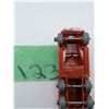 Image 2 : LESNEY/MATCHBOX NO. 15A DIAMOND T PRIME MOVER