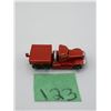 Image 3 : LESNEY/MATCHBOX NO. 15A DIAMOND T PRIME MOVER