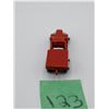 Image 4 : LESNEY/MATCHBOX NO. 15A DIAMOND T PRIME MOVER