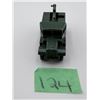 Image 5 : LESNEY/MATCHBOX NO. 64 SCAMMELL BREAKDOWN TRUCK