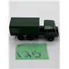 Image 3 : LESNEY/MATCHBOX NO. 62 GENERAL SERVICE LORRY