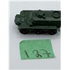 Image 1 : LESNEY/MATCHBOX NO. 54 SARACEN PERSONNEL CARRIER
